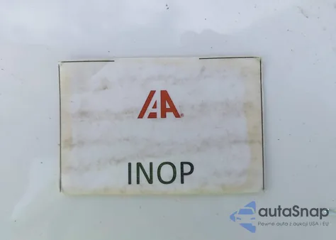 2015 Dodge Durango R/T from USA, damaged, VIN 1C4SDJCT4FC176873